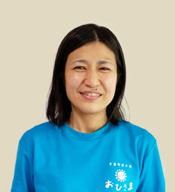 花田 真里絵写真